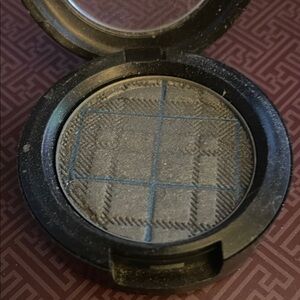 MAC Glamora Castle Eyeshadow